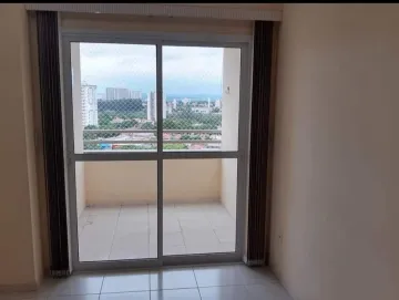 Oportunidade Jardim América
