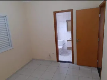 Oportunidade Jardim América