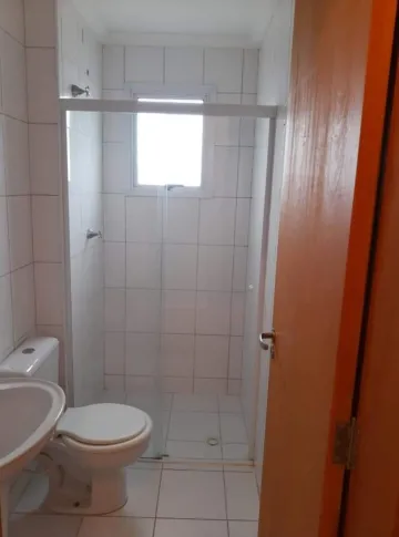 Oportunidade Jardim América
