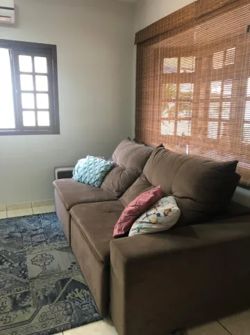 Alugar Apartamentos / Padrão em São José dos Campos. apenas R$ 1.400.000,00