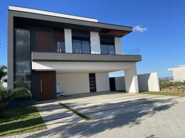 Alugar Casas / Condomínio em São José dos Campos. apenas R$ 4.200.000,00