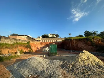 imagem 2 - Terreno comercial Urbanova imagem 2 - Terreno comercial Urbanova