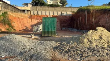 imagem 3 - Terreno comercial Urbanova imagem 3 - Terreno comercial Urbanova