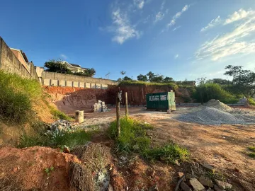 imagem 4 - Terreno comercial Urbanova imagem 4 - Terreno comercial Urbanova