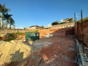 imagem 5 - Terreno comercial Urbanova imagem 5 - Terreno comercial Urbanova