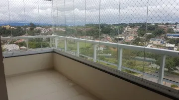 Excelente apartamento 3 dorm e Varanda gourmet - Vista Livre