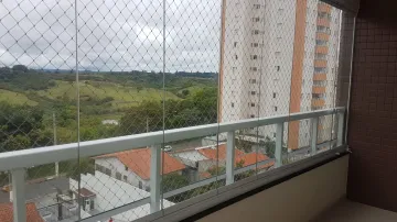 Excelente apartamento 3 dorm e Varanda gourmet - Vista Livre