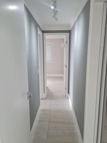 imagem 5 - Apartamento à venda imagem 5 - Apartamento à venda