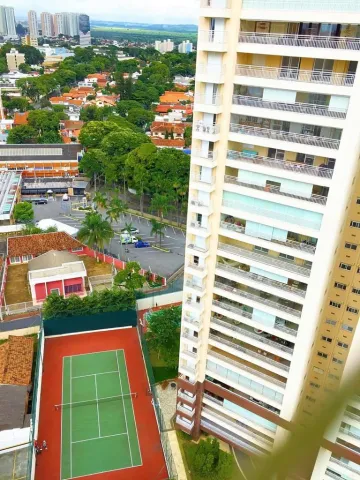 Alugar Apartamentos / Padrão em São José dos Campos. apenas R$ 1.650.000,00