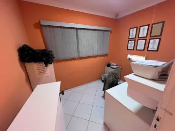 Ponto Comercial para locação - Jardim Satéllite