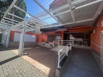 Alugar Comerciais / Casa Comercial em São José dos Campos. apenas R$ 3.500,00