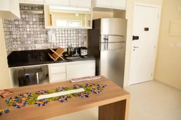 Alugar Apartamentos / Loft em São José dos Campos. apenas R$ 335.000,00