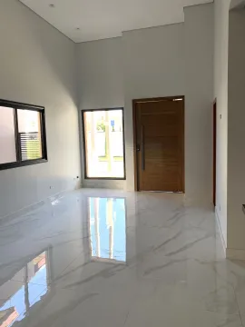 Alugar Casas / Condomínio em São José dos Campos. apenas R$ 1.570.000,00