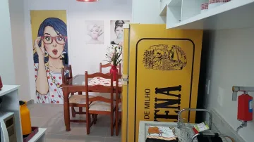 alt=