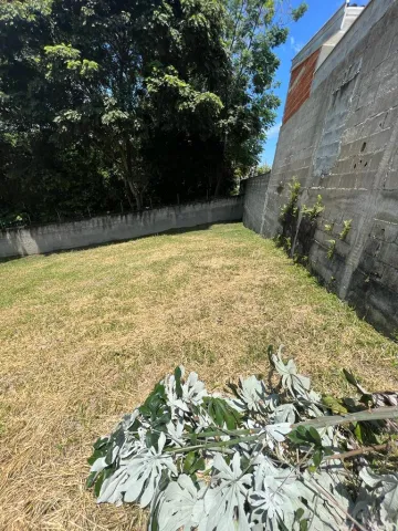 Alugar Lote/Terreno / Residencial em São José dos Campos. apenas R$ 790.000,00