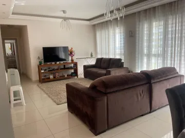 Vendo apartamento condomínio Splendor Blue