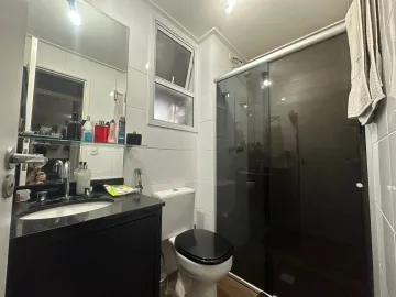 Venda de Apartamentos - Padrão no bairro Jardim Aquárius