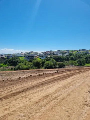 Alugar Lote/Terreno / Condomínio Residencial em São José dos Campos. apenas R$ 590.000,00