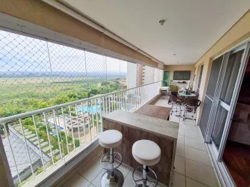 Alugar Apartamentos / Padrão em São José dos Campos. apenas R$ 1.550.000,00