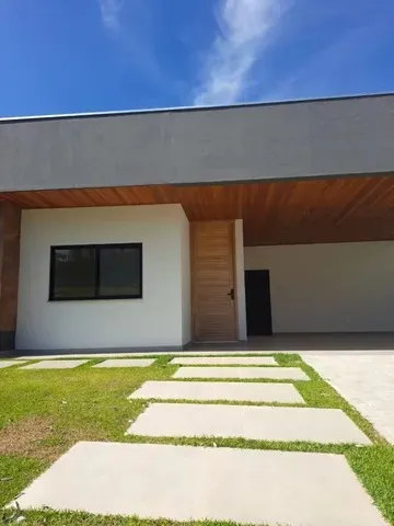 Alugar Casas / Condomínio em São José dos Campos. apenas R$ 3.900.000,00