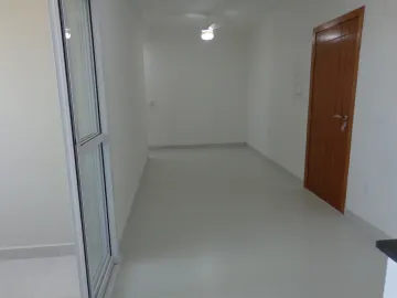 APTO 1ª LOCAÇÃO PRÉDIO NOVO