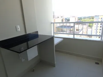 APTO 1ª LOCAÇÃO PRÉDIO NOVO