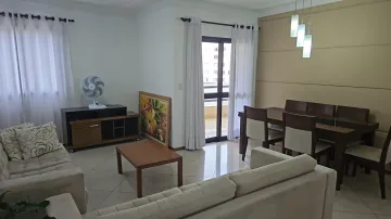 Alugar Apartamentos / Padrão em São José dos Campos. apenas R$ 4.350,00