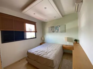 OPORTUNIDADE DE INVESTIMENTO APTO VILA ADYANNA