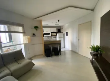 Alugar Apartamentos / Loft em São José dos Campos. apenas R$ 300.000,00