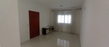 Alugar Casas / Padrão em São José dos Campos. apenas R$ 838.000,00