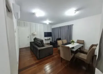 Alugar Apartamentos / Padrão em São José dos Campos. apenas R$ 500.000,00