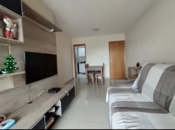Alugar Apartamentos / Padrão em São José dos Campos. apenas R$ 798.000,00