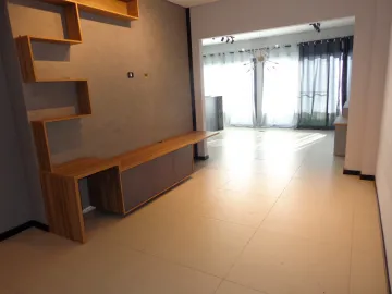 OPORTUNIDADE CASA TÉRREA EM CONDOMÍNIO