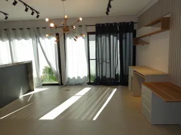 OPORTUNIDADE CASA TÉRREA EM CONDOMÍNIO