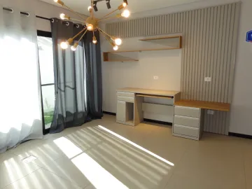 OPORTUNIDADE CASA TÉRREA EM CONDOMÍNIO