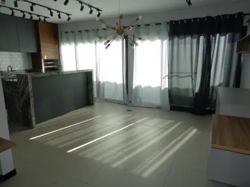 OPORTUNIDADE CASA TÉRREA EM CONDOMÍNIO