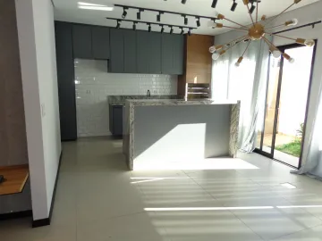 OPORTUNIDADE CASA TÉRREA EM CONDOMÍNIO
