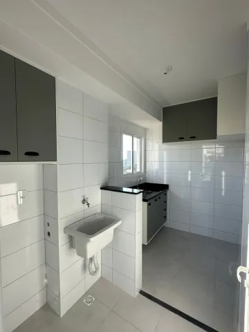 Excelente Apto com varanda gourmet prox. a Coop - 2 dorm