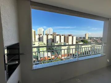 Excelente Apto com varanda gourmet prox. a Coop - 2 dorm