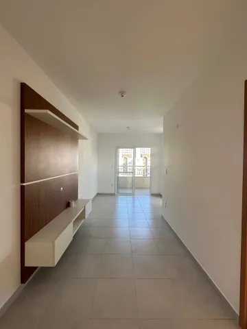 Excelente Apto com varanda gourmet prox. a Coop - 2 dorm