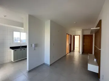 Excelente Apto com varanda gourmet prox. a Coop - 2 dorm