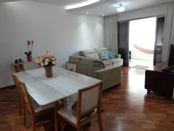 OPORTUNIDADE APTO PRÓXIMO DA PRAÇA DO JD. AQUÁRIUS