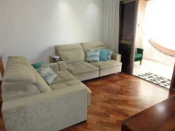 OPORTUNIDADE APTO PRÓXIMO DA PRAÇA DO JD. AQUÁRIUS