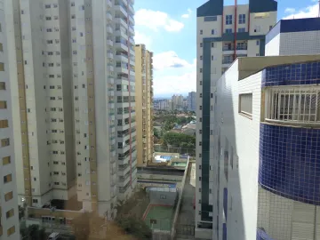 OPORTUNIDADE APTO PRÓXIMO DA PRAÇA DO JD. AQUÁRIUS