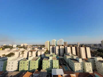 Apartamento novo Jardim América