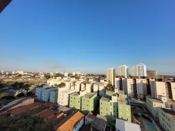 Apartamento novo Jardim América