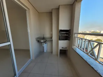 Apartamento novo Jardim América