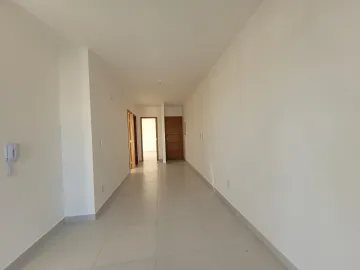 Apartamento novo Jardim América