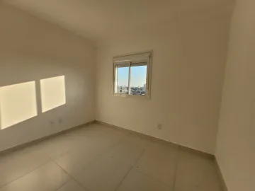 Apartamento novo Jardim América