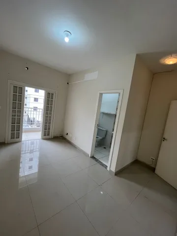 Villagio Jardim América